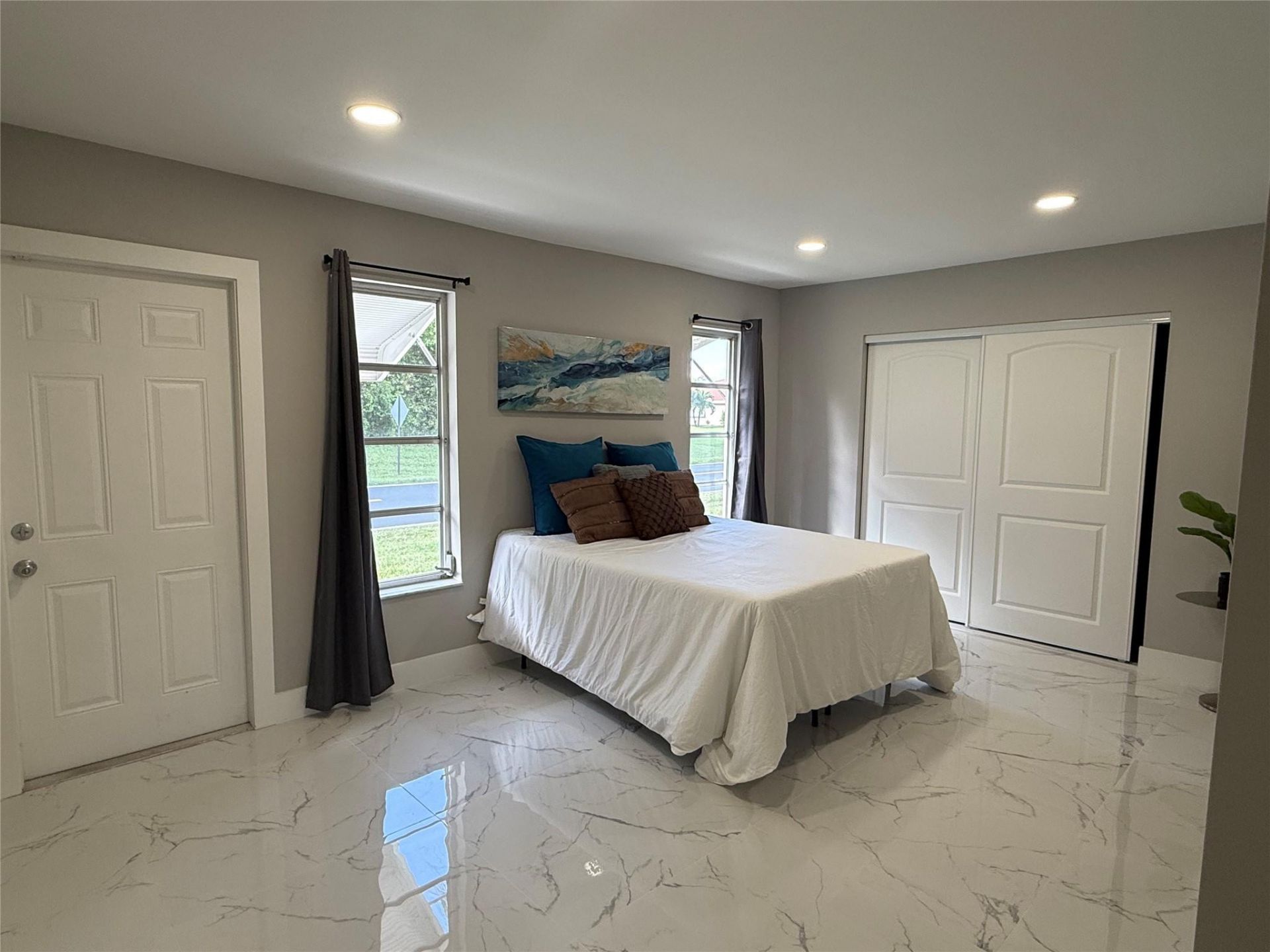 4935 NW 2nd St, Unit D, Delray Beach, FL 33445 Photo