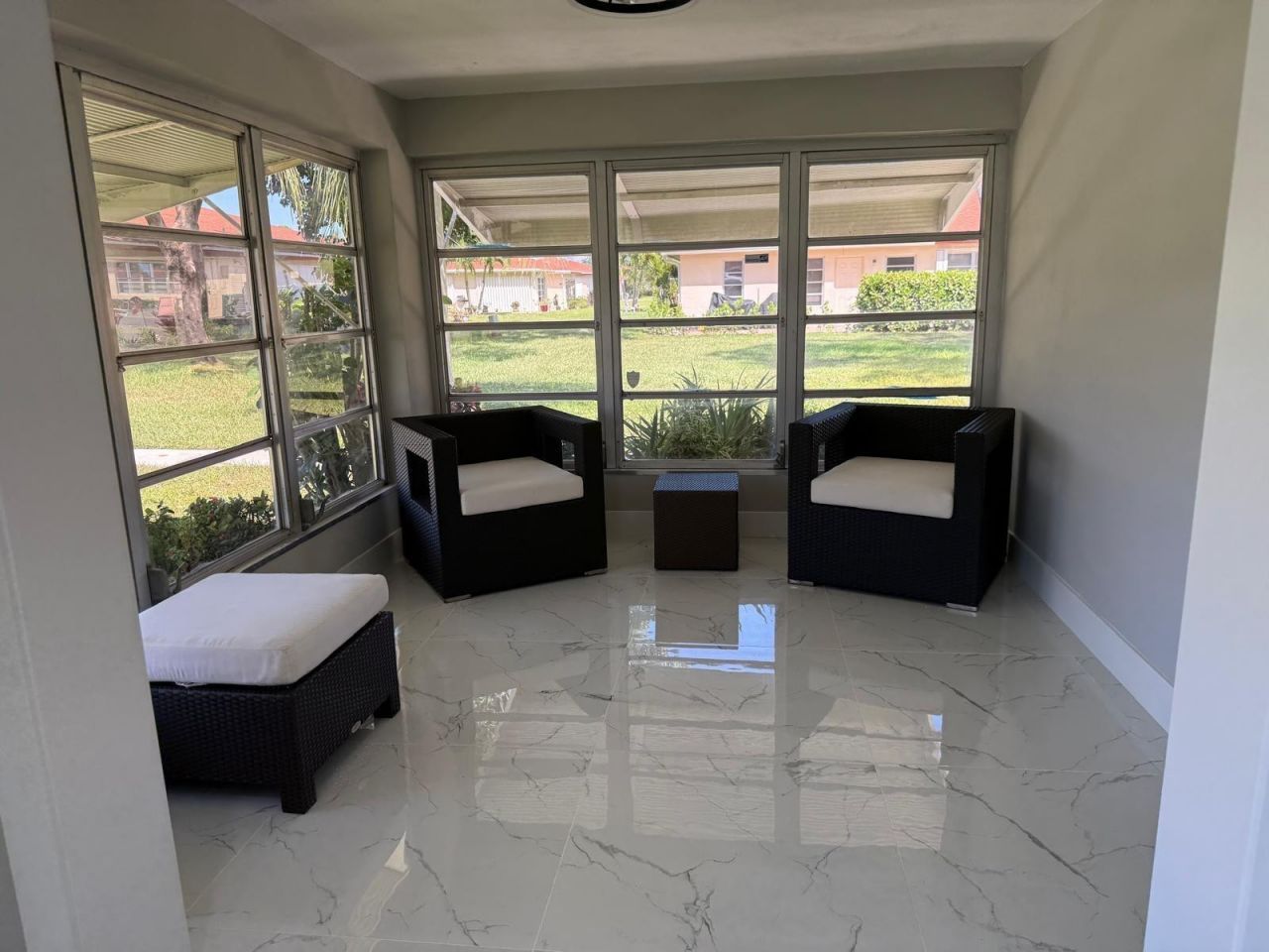 4935 NW 2nd St, Unit D, Delray Beach, FL 33445 Photo