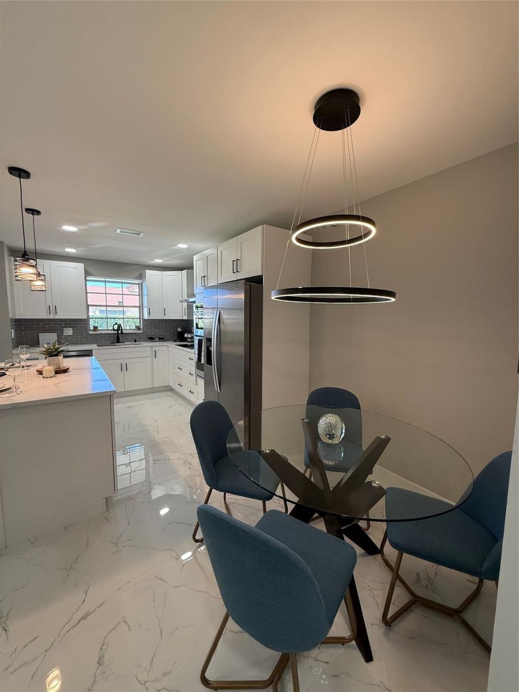 4935 NW 2nd St, Unit D, Delray Beach, FL 33445 Photo