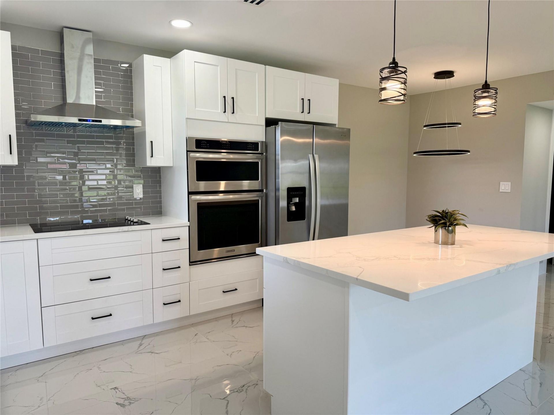 4935 NW 2nd St, Unit D, Delray Beach, FL 33445 Photo