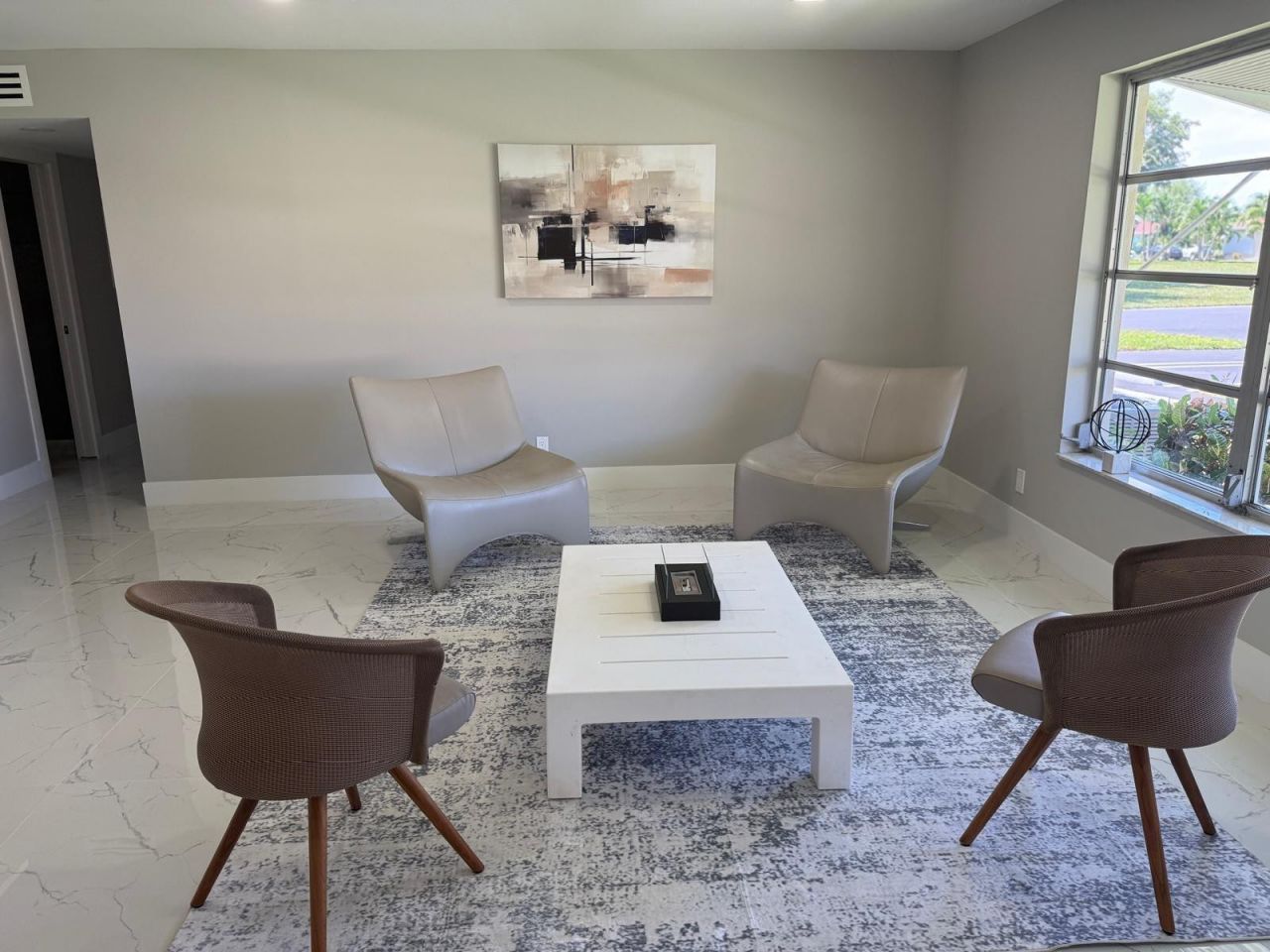 4935 NW 2nd St, Unit D, Delray Beach, FL 33445 Photo