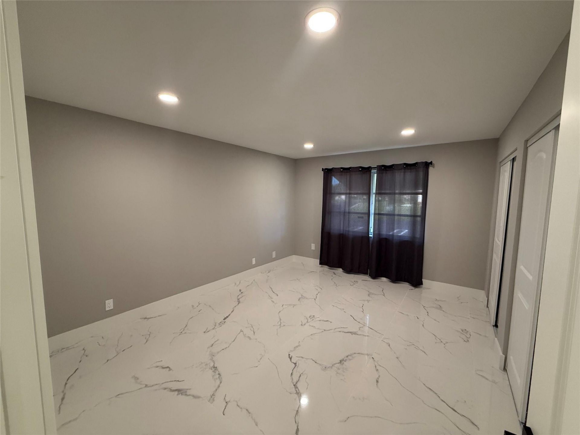 4935 NW 2nd St, Unit D, Delray Beach, FL 33445 Photo