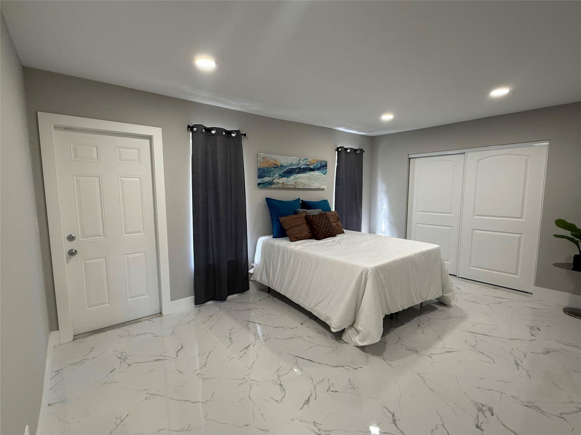 4935 NW 2nd St, Unit D, Delray Beach, FL 33445 Photo