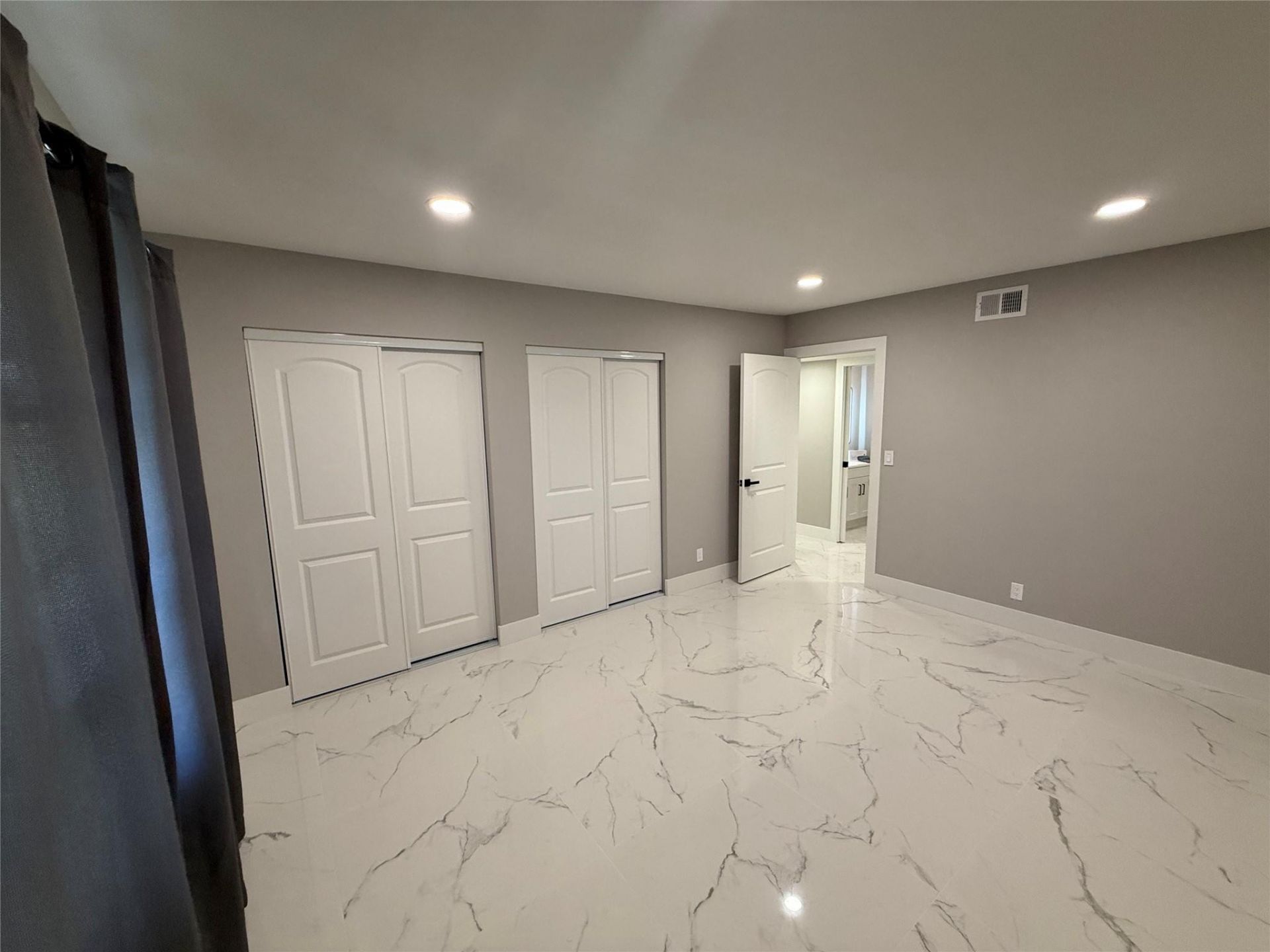 4935 NW 2nd St, Unit D, Delray Beach, FL 33445 Photo