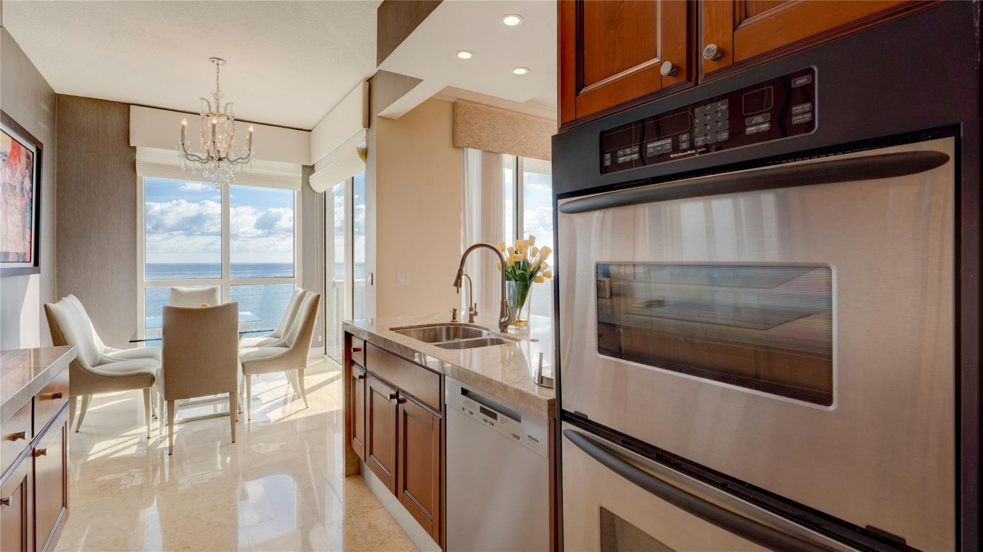 4240 Galt Ocean Dr, Unit 2303, Fort Lauderdale, FL 33308 Photo