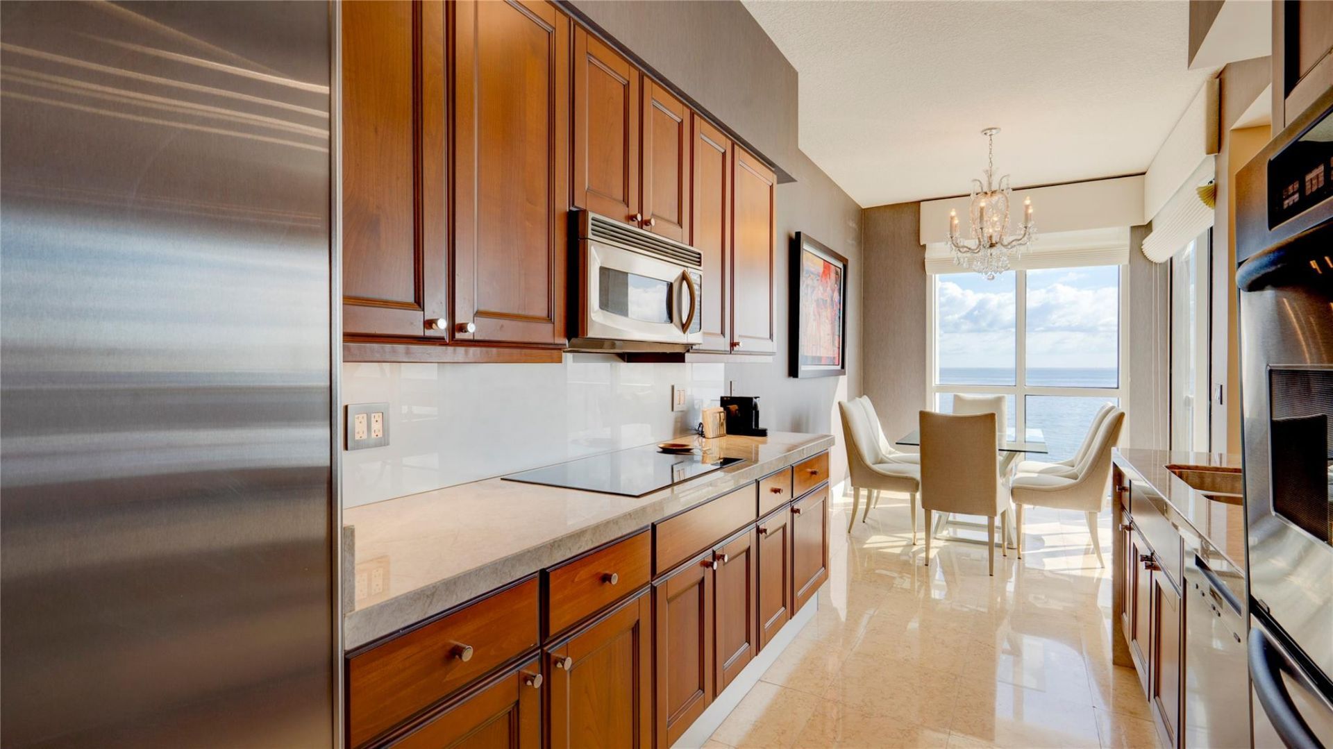 4240 Galt Ocean Dr, Unit 2303, Fort Lauderdale, FL 33308 Photo