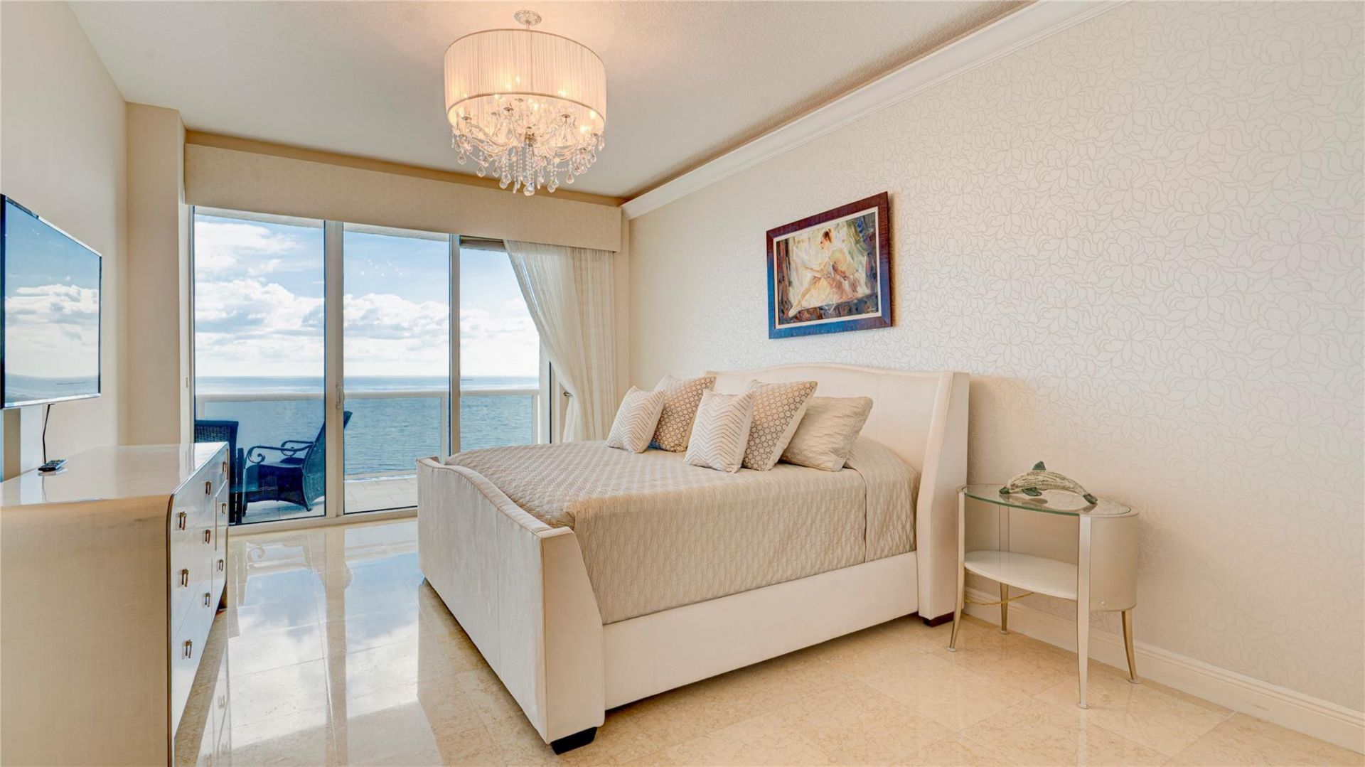 4240 Galt Ocean Dr, Unit 2303, Fort Lauderdale, FL 33308 Photo