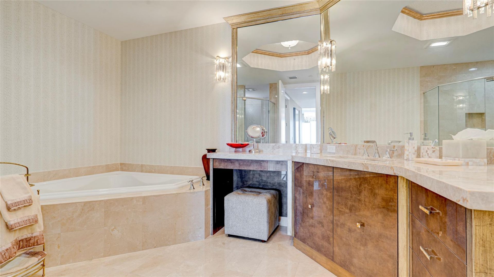 4240 Galt Ocean Dr, Unit 2303, Fort Lauderdale, FL 33308 Photo