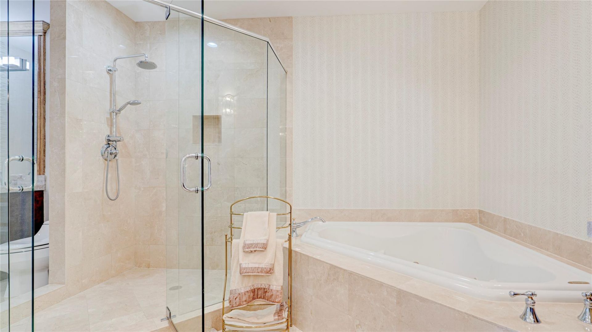 4240 Galt Ocean Dr, Unit 2303, Fort Lauderdale, FL 33308 Photo