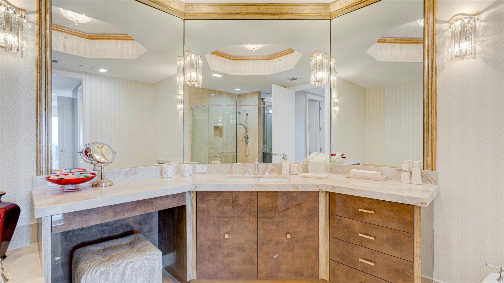 4240 Galt Ocean Dr, Unit 2303, Fort Lauderdale, FL 33308 Photo