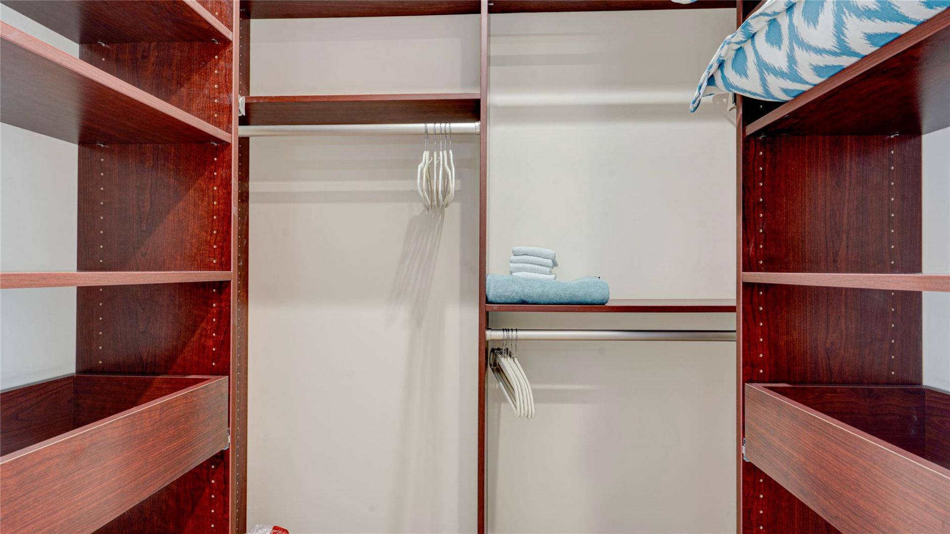 4240 Galt Ocean Dr, Unit 2303, Fort Lauderdale, FL 33308 Photo