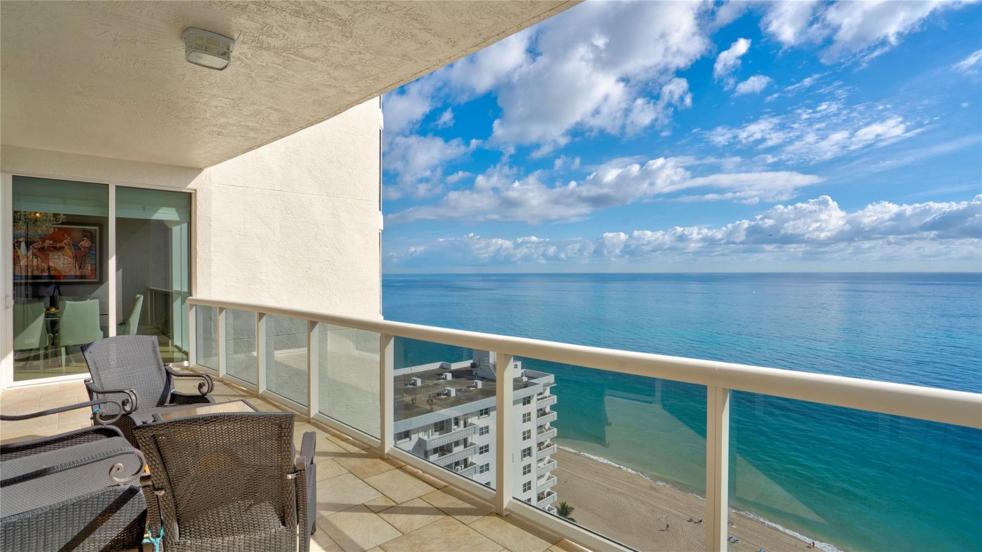 4240 Galt Ocean Dr, Unit 2303, Fort Lauderdale, FL 33308 Photo