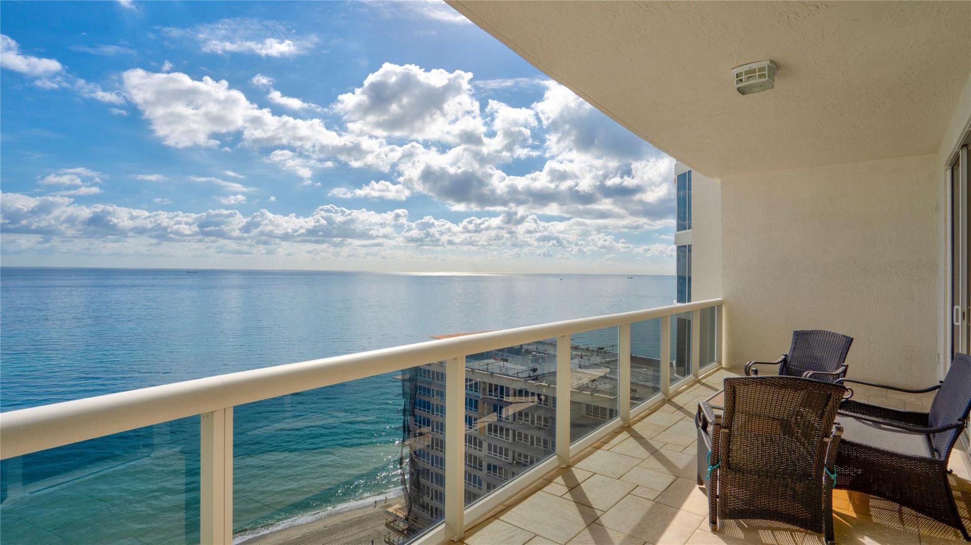 4240 Galt Ocean Dr, Unit 2303, Fort Lauderdale, FL 33308 Photo