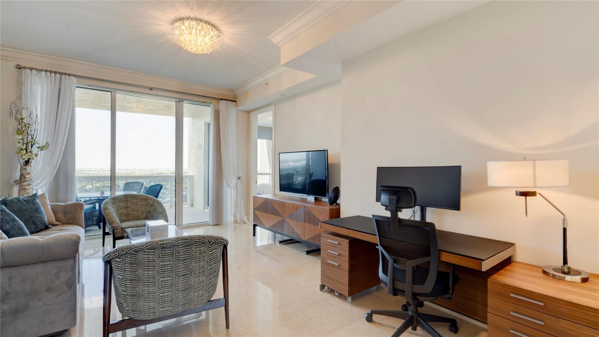 4240 Galt Ocean Dr, Unit 2303, Fort Lauderdale, FL 33308 Photo