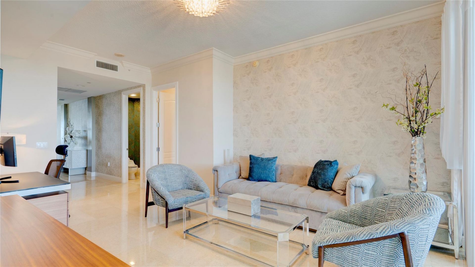 4240 Galt Ocean Dr, Unit 2303, Fort Lauderdale, FL 33308 Photo