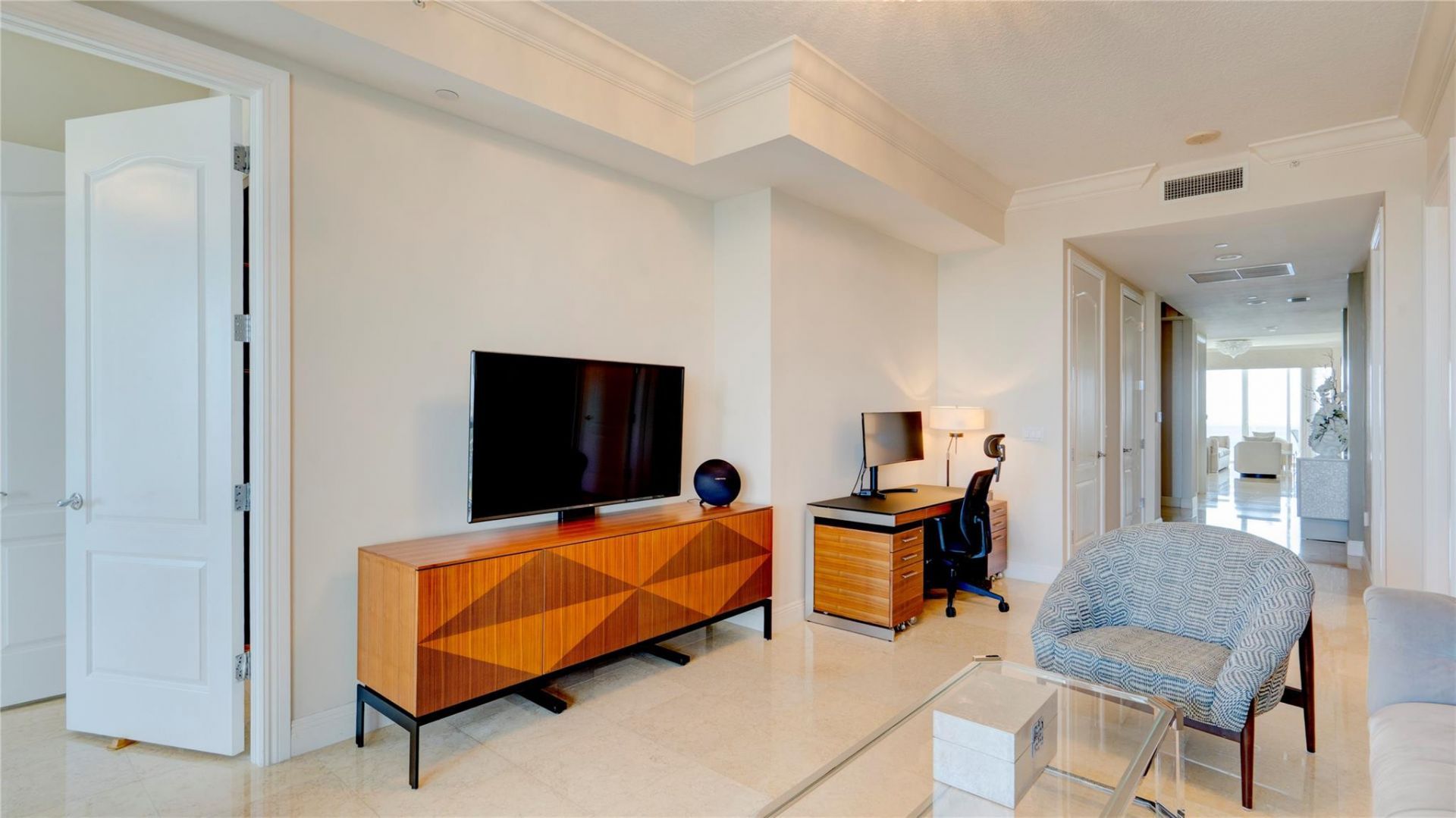 4240 Galt Ocean Dr, Unit 2303, Fort Lauderdale, FL 33308 Photo