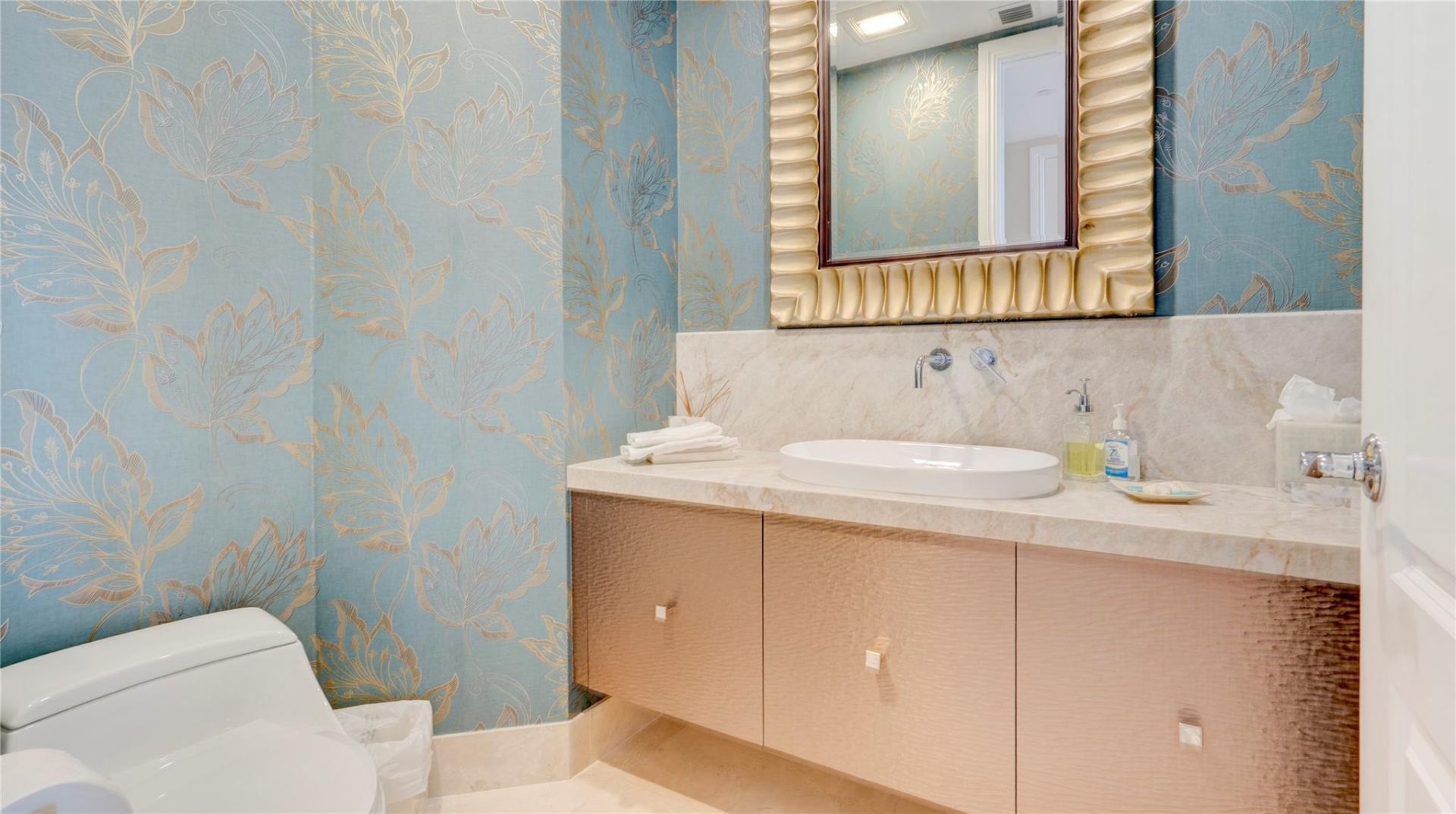 4240 Galt Ocean Dr, Unit 2303, Fort Lauderdale, FL 33308 Photo