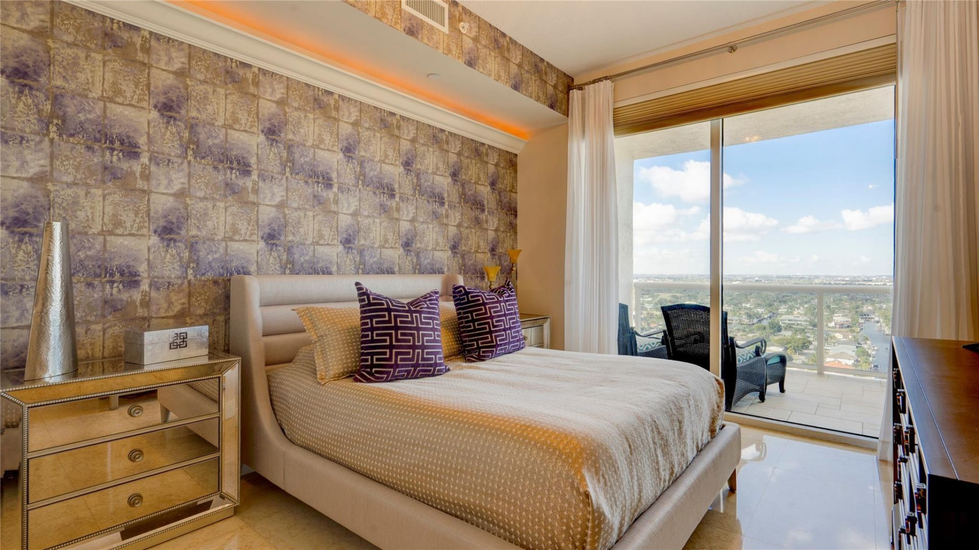 4240 Galt Ocean Dr, Unit 2303, Fort Lauderdale, FL 33308 Photo