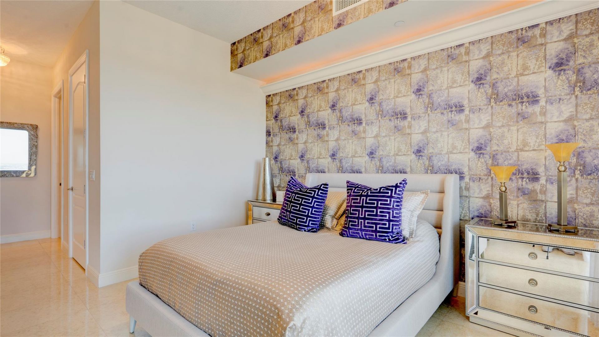 4240 Galt Ocean Dr, Unit 2303, Fort Lauderdale, FL 33308 Photo