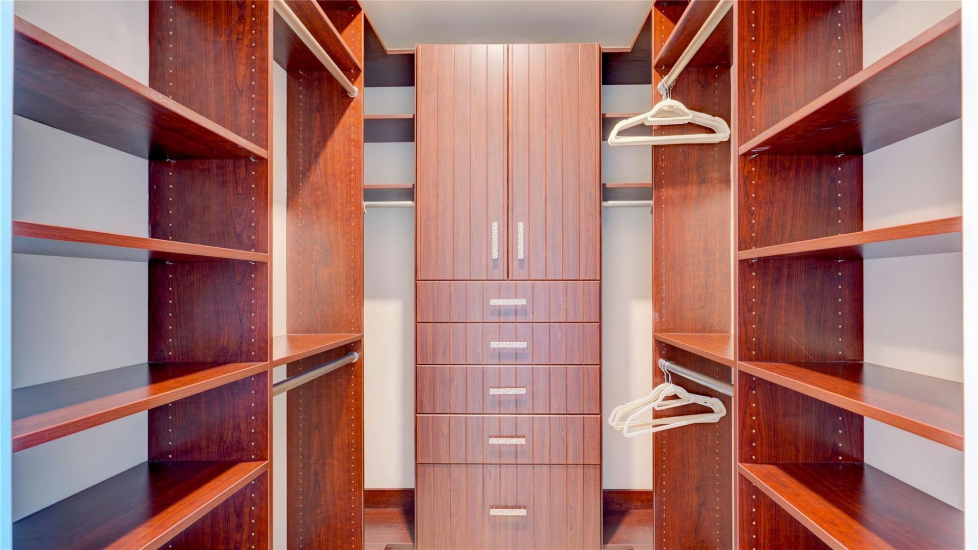 4240 Galt Ocean Dr, Unit 2303, Fort Lauderdale, FL 33308 Photo