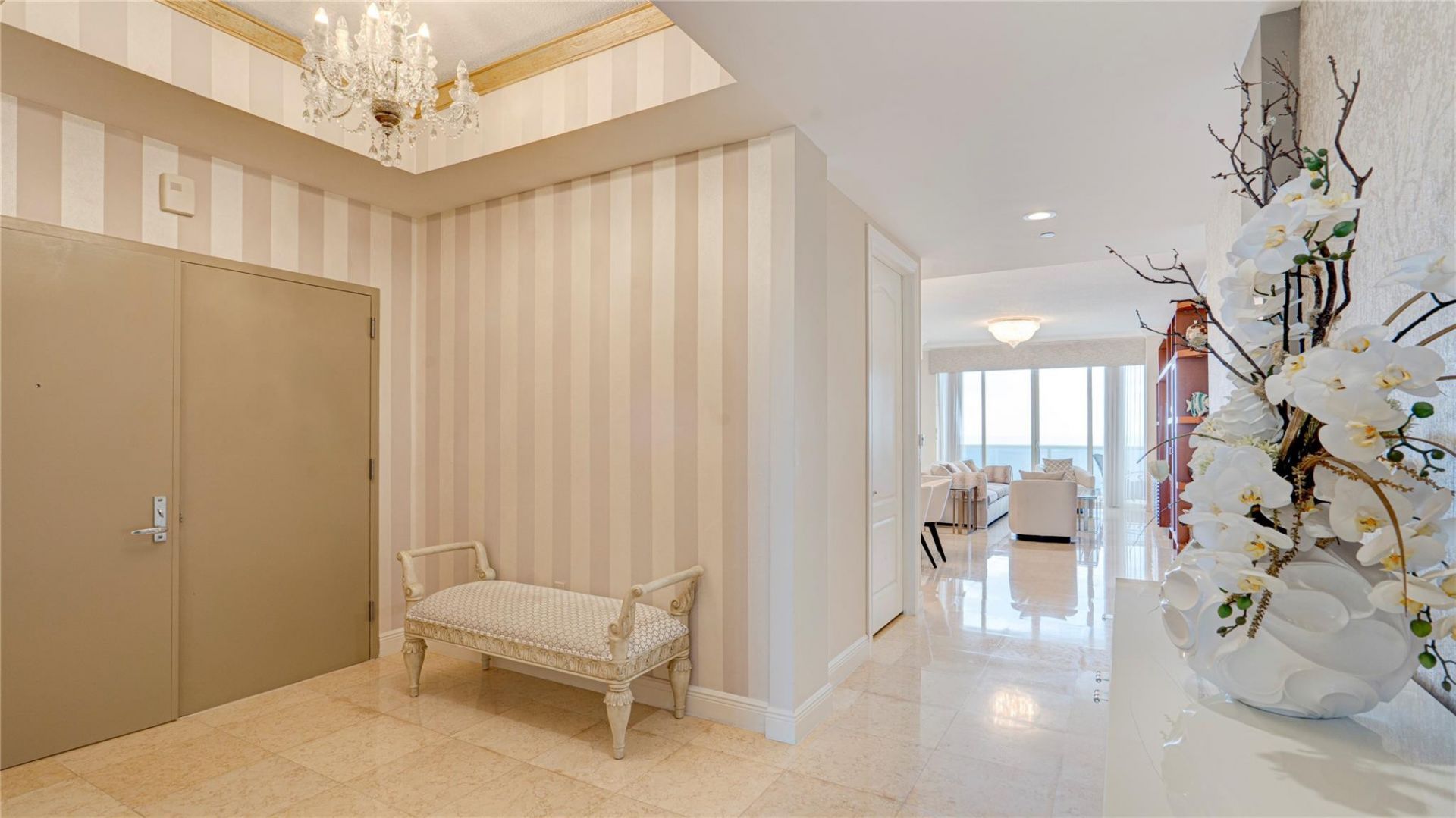 4240 Galt Ocean Dr, Unit 2303, Fort Lauderdale, FL 33308 Photo