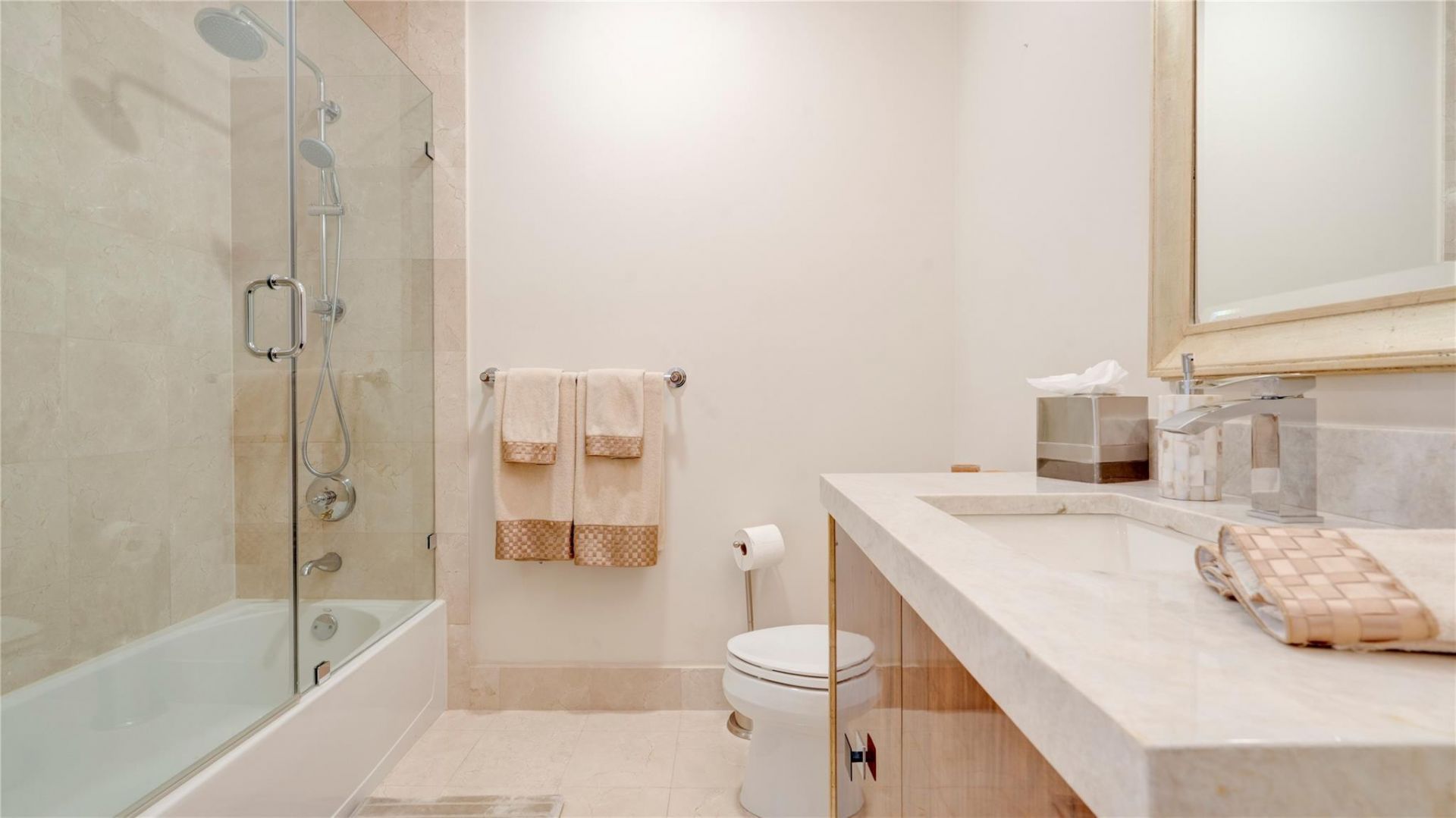 4240 Galt Ocean Dr, Unit 2303, Fort Lauderdale, FL 33308 Photo