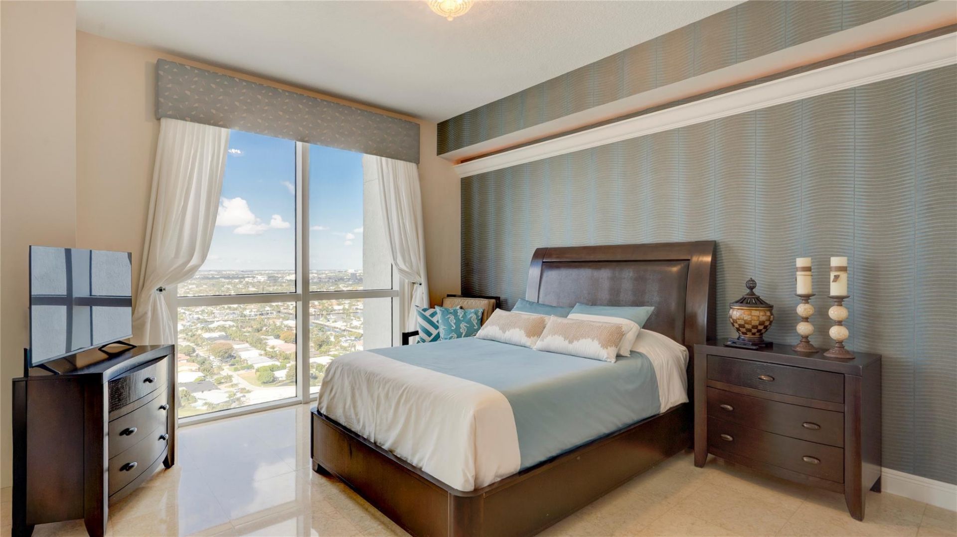 4240 Galt Ocean Dr, Unit 2303, Fort Lauderdale, FL 33308 Photo