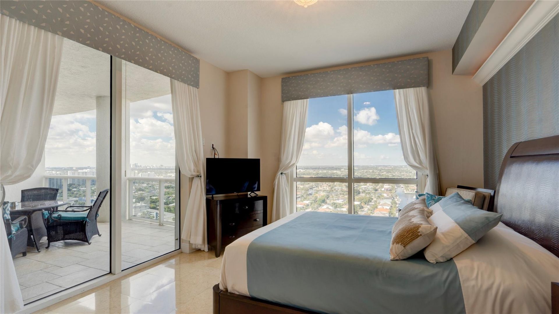 4240 Galt Ocean Dr, Unit 2303, Fort Lauderdale, FL 33308 Photo