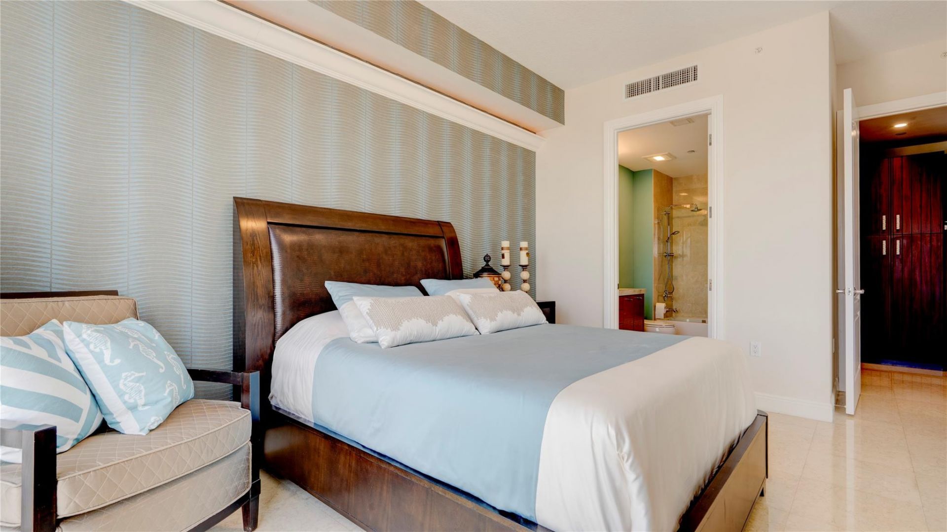 4240 Galt Ocean Dr, Unit 2303, Fort Lauderdale, FL 33308 Photo