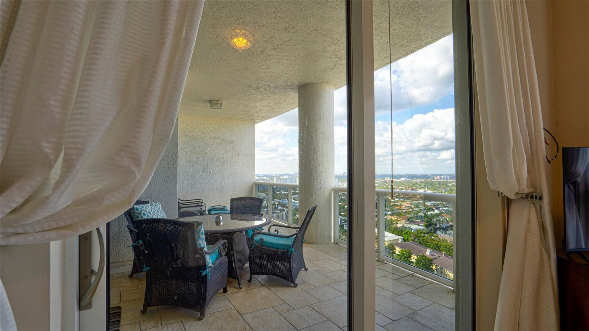 4240 Galt Ocean Dr, Unit 2303, Fort Lauderdale, FL 33308 Photo