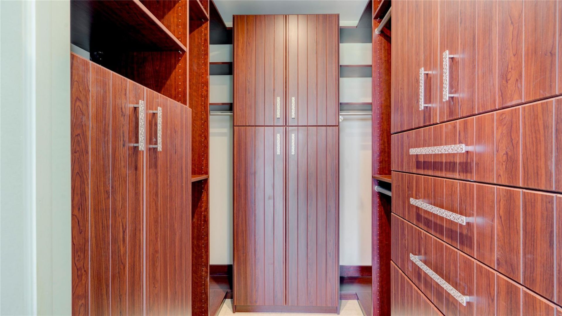 4240 Galt Ocean Dr, Unit 2303, Fort Lauderdale, FL 33308 Photo