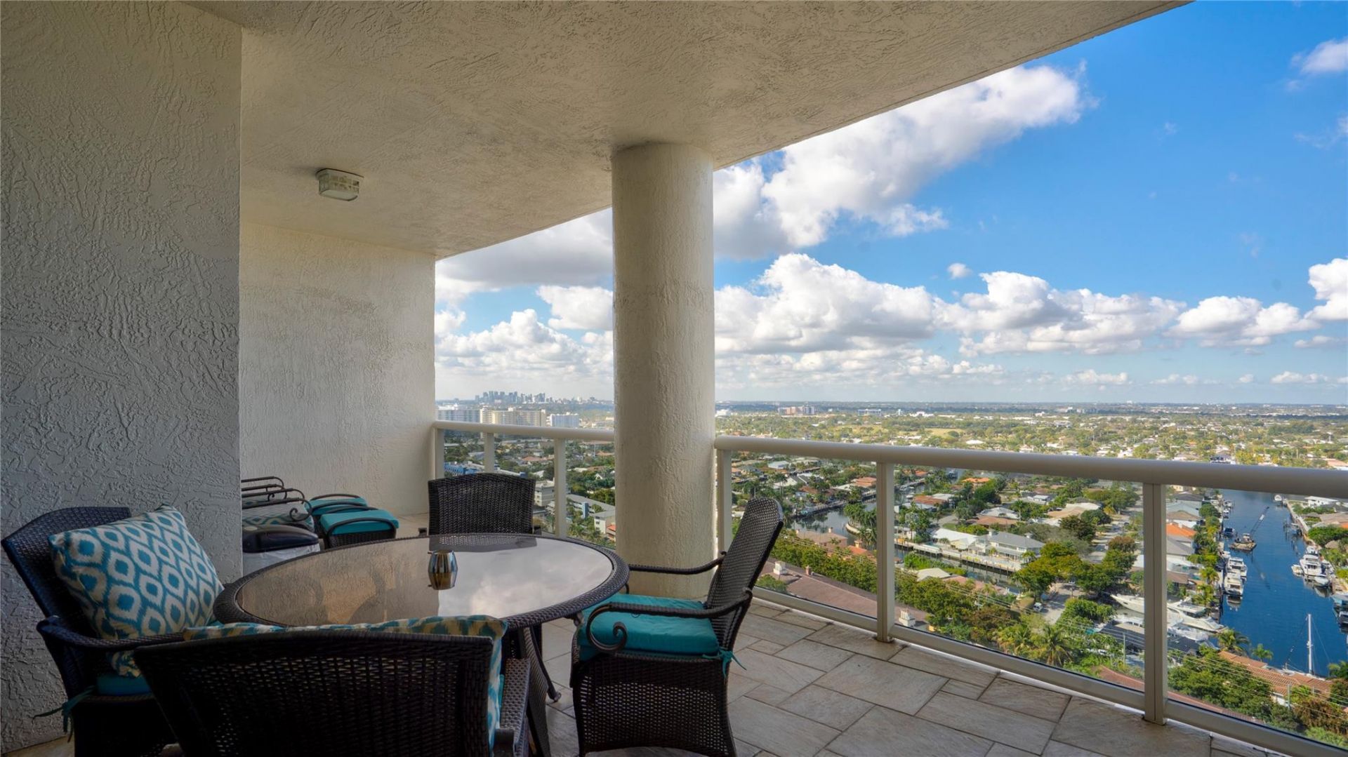 4240 Galt Ocean Dr, Unit 2303, Fort Lauderdale, FL 33308 Photo