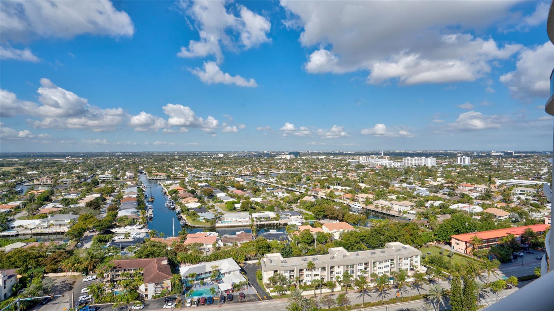 4240 Galt Ocean Dr, Unit 2303, Fort Lauderdale, FL 33308 Photo