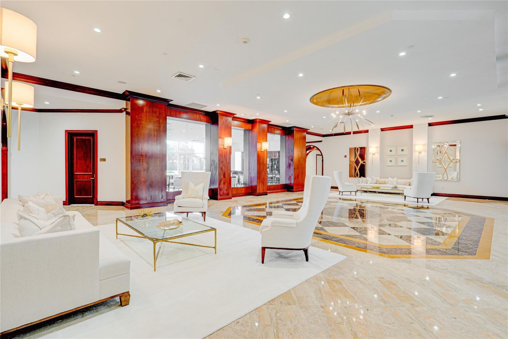 4240 Galt Ocean Dr, Unit 2303, Fort Lauderdale, FL 33308 Photo