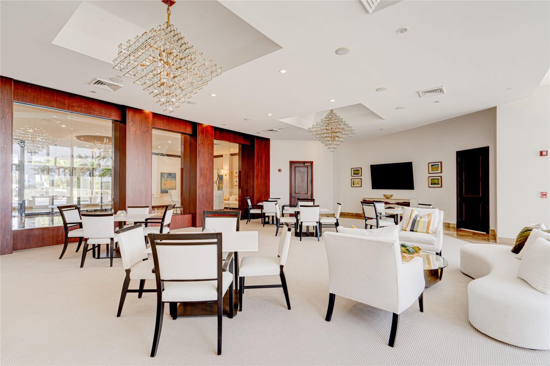 4240 Galt Ocean Dr, Unit 2303, Fort Lauderdale, FL 33308 Photo