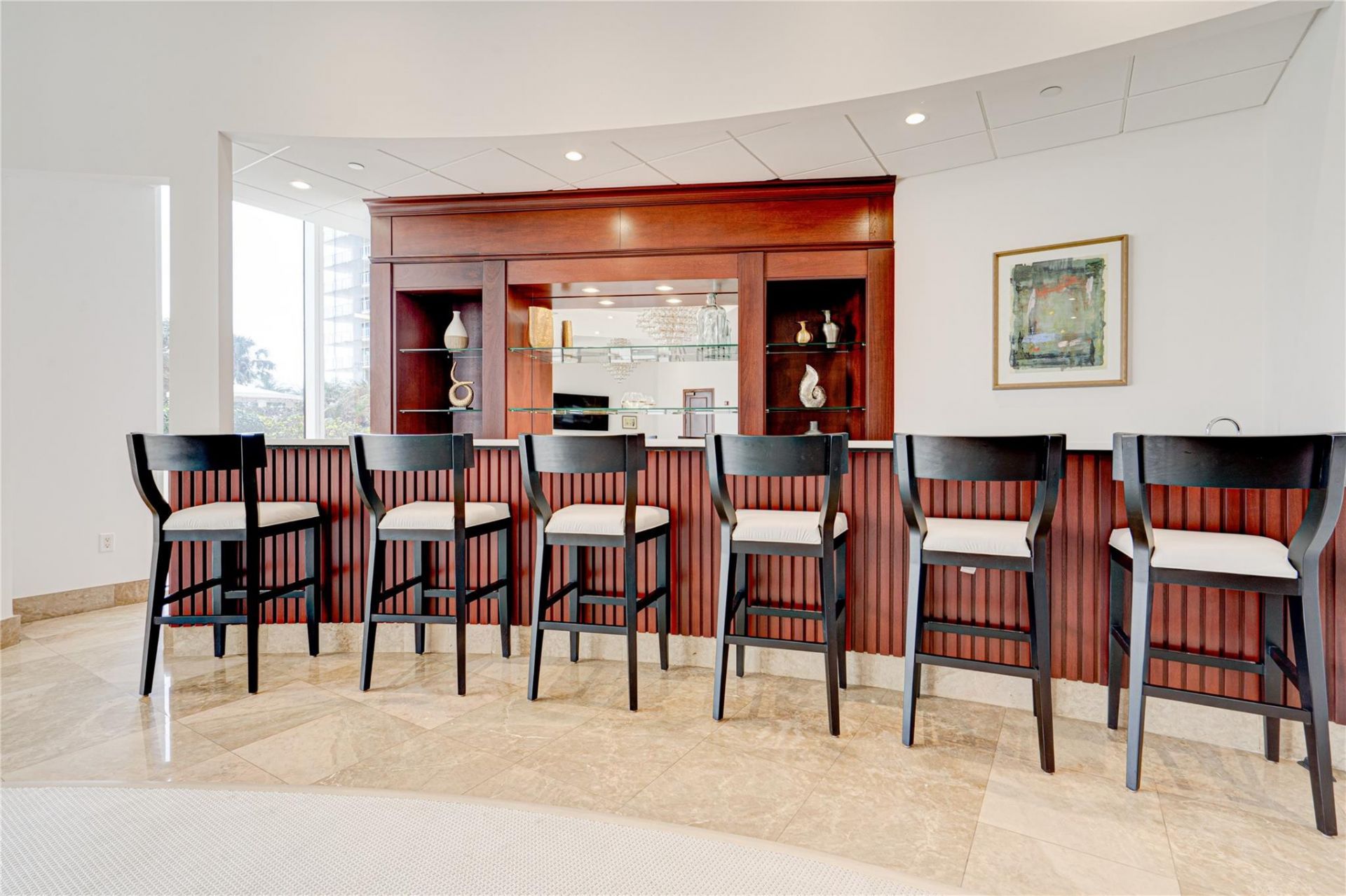 4240 Galt Ocean Dr, Unit 2303, Fort Lauderdale, FL 33308 Photo