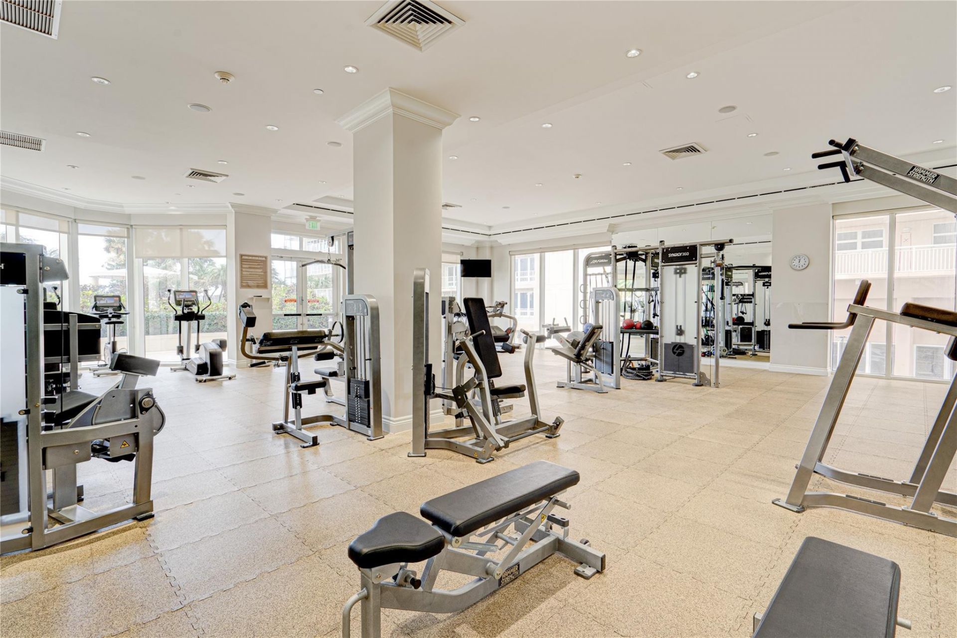 4240 Galt Ocean Dr, Unit 2303, Fort Lauderdale, FL 33308 Photo