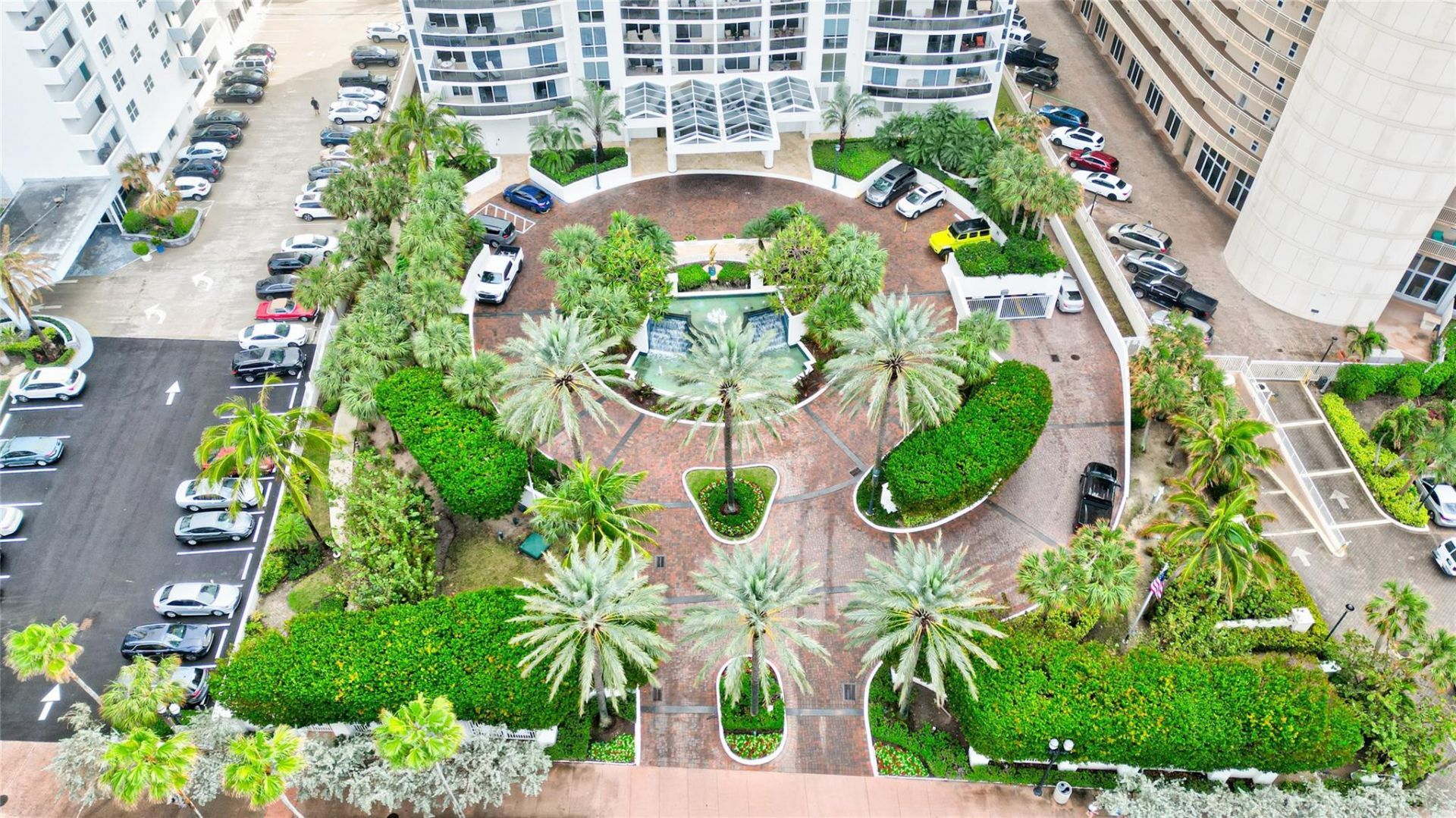 4240 Galt Ocean Dr, Unit 2303, Fort Lauderdale, FL 33308 Photo