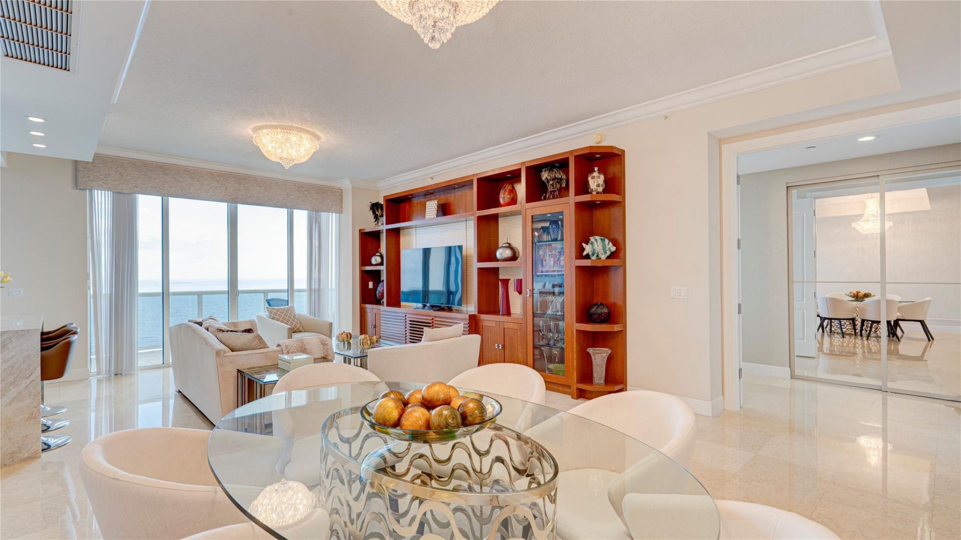 4240 Galt Ocean Dr, Unit 2303, Fort Lauderdale, FL 33308 Photo