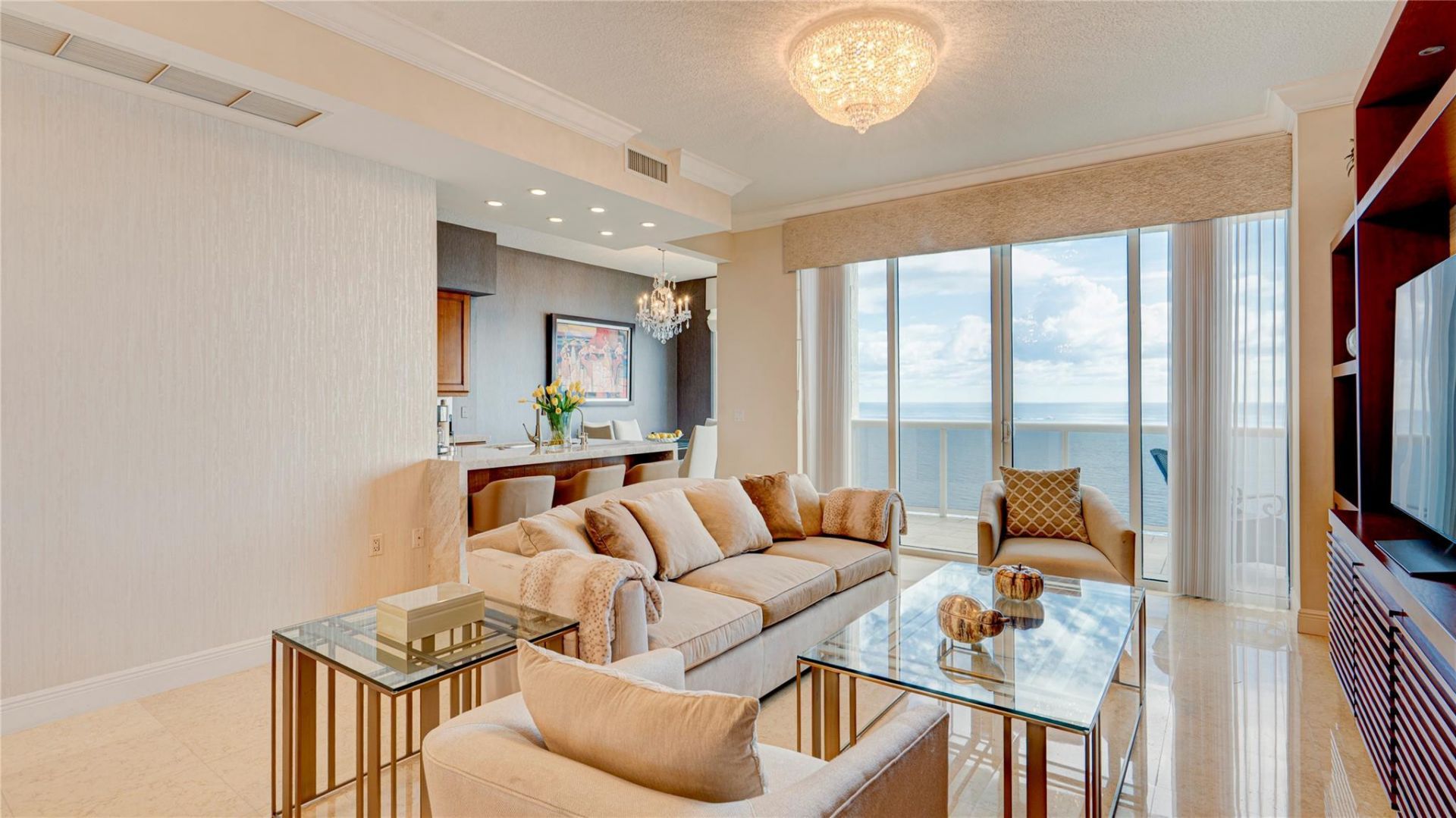 4240 Galt Ocean Dr, Unit 2303, Fort Lauderdale, FL 33308 Photo