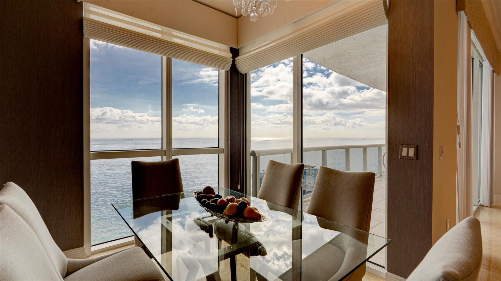 4240 Galt Ocean Dr, Unit 2303, Fort Lauderdale, FL 33308 Photo