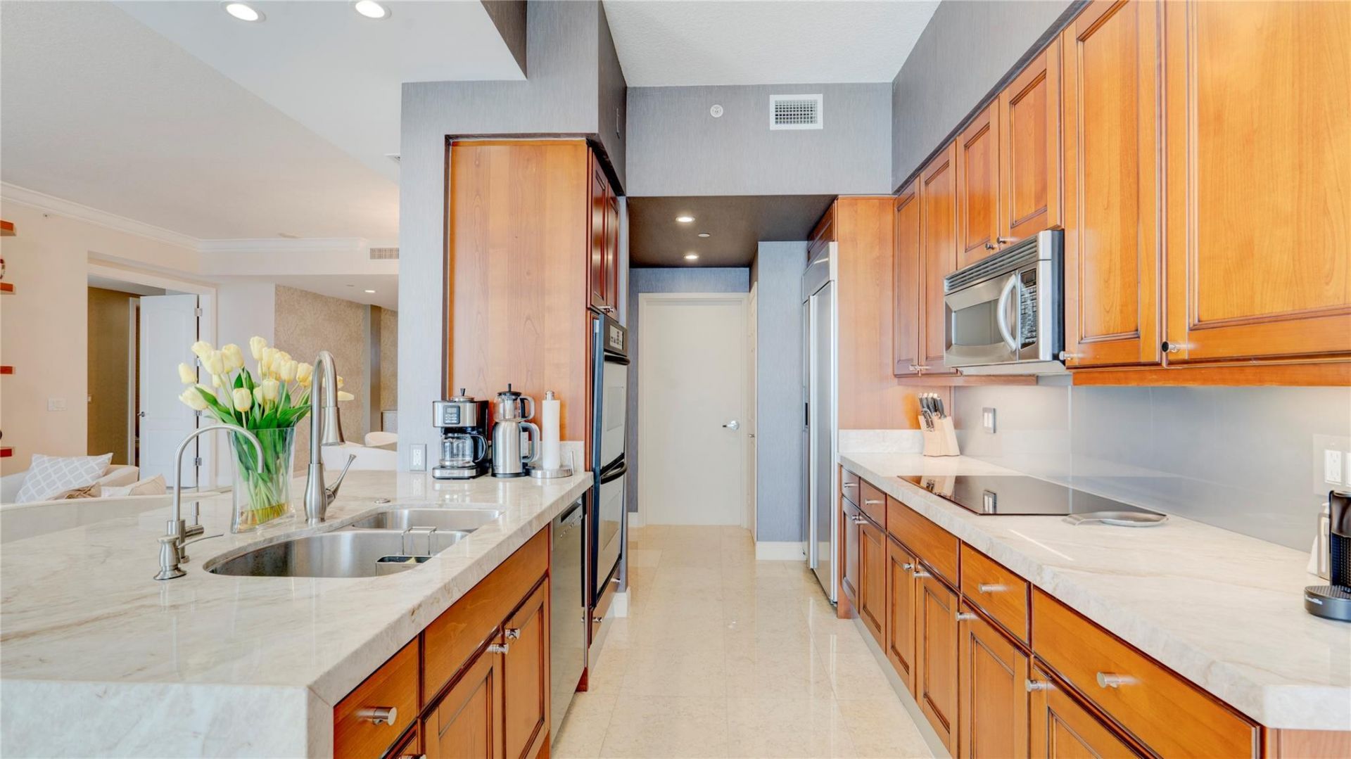 4240 Galt Ocean Dr, Unit 2303, Fort Lauderdale, FL 33308 Photo