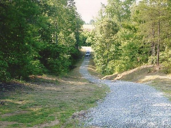 0 Mundy Road , Denver, NC 28037