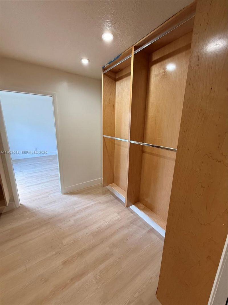 3525 Boulevard Chatelaine, Delray Beach, FL 33445 Photo