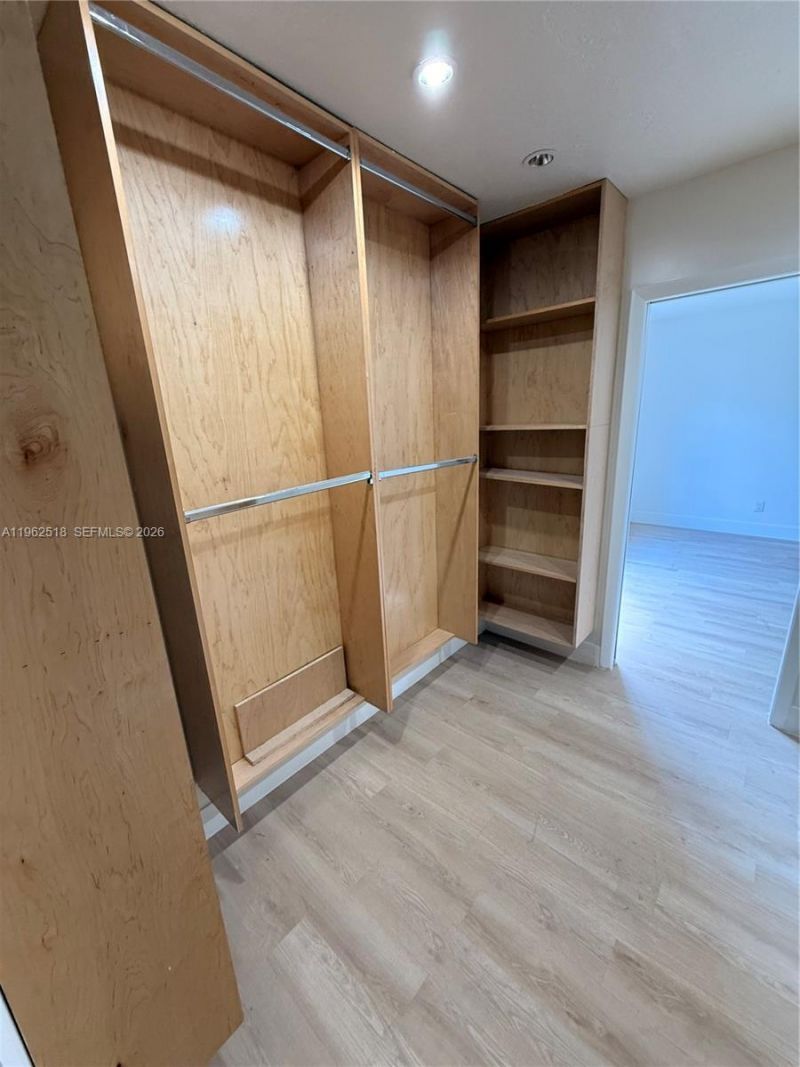 3525 Boulevard Chatelaine, Delray Beach, FL 33445 Photo