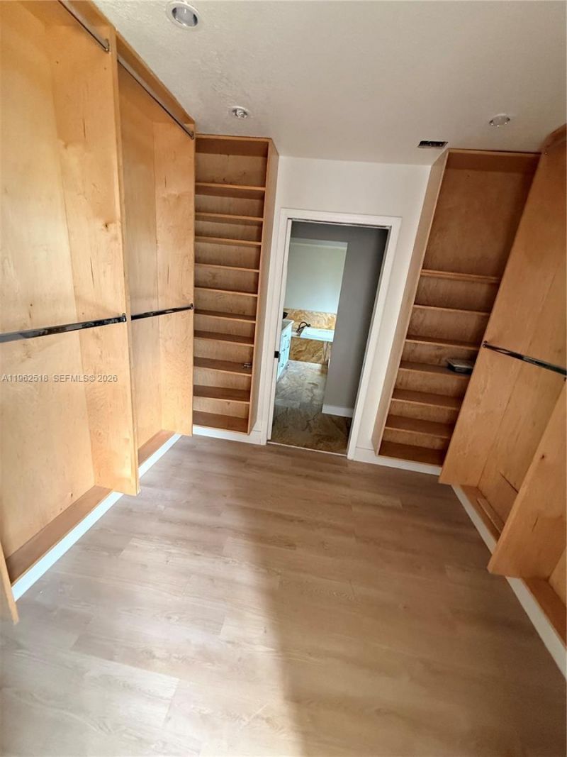 3525 Boulevard Chatelaine, Delray Beach, FL 33445 Photo