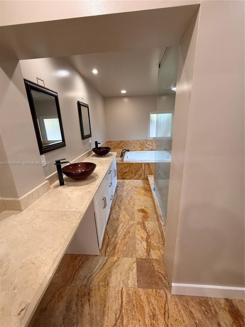 3525 Boulevard Chatelaine, Delray Beach, FL 33445 Photo