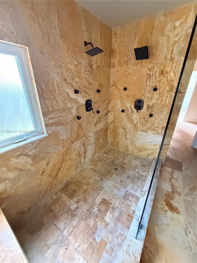 3525 Boulevard Chatelaine, Delray Beach, FL 33445 Photo