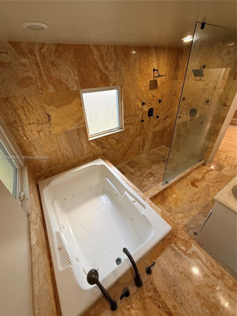 3525 Boulevard Chatelaine, Delray Beach, FL 33445 Photo