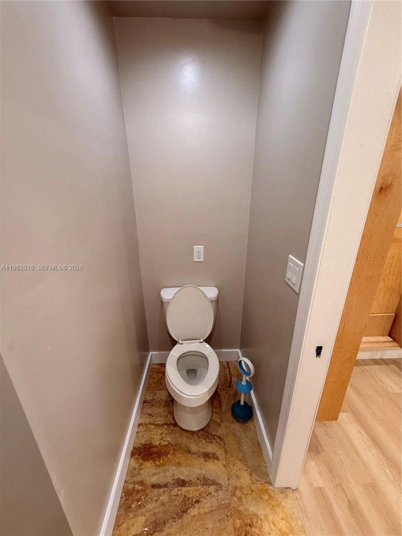 3525 Boulevard Chatelaine, Delray Beach, FL 33445 Photo